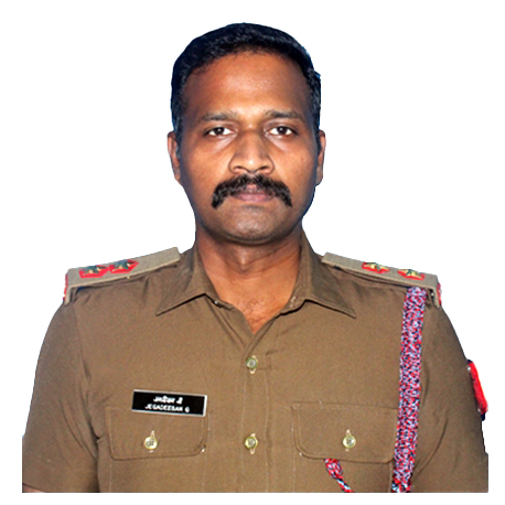 JEGADEESAN-g