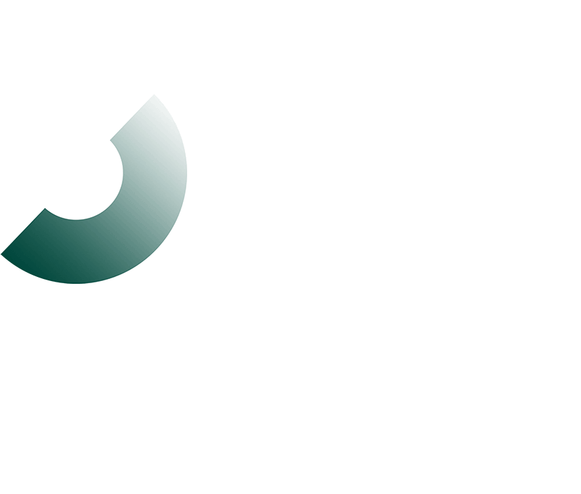 demo-elearning-06.png