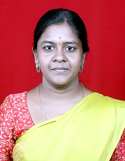 santhanalaxmi-k