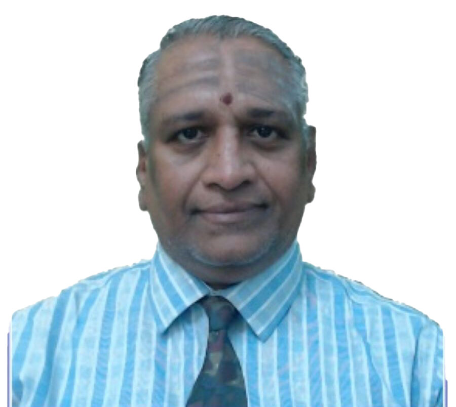 srinivaskumar