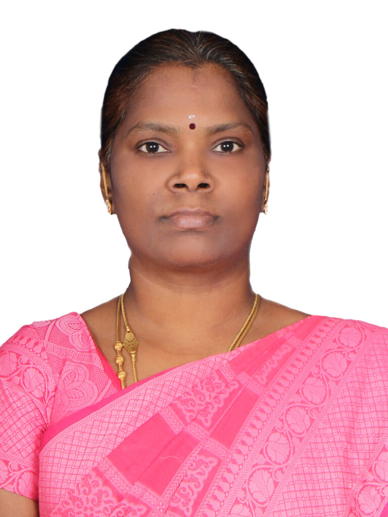 sasikala-devi