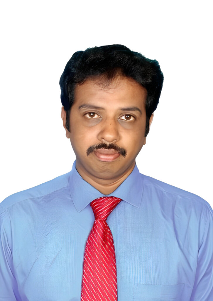 srinivasan-b