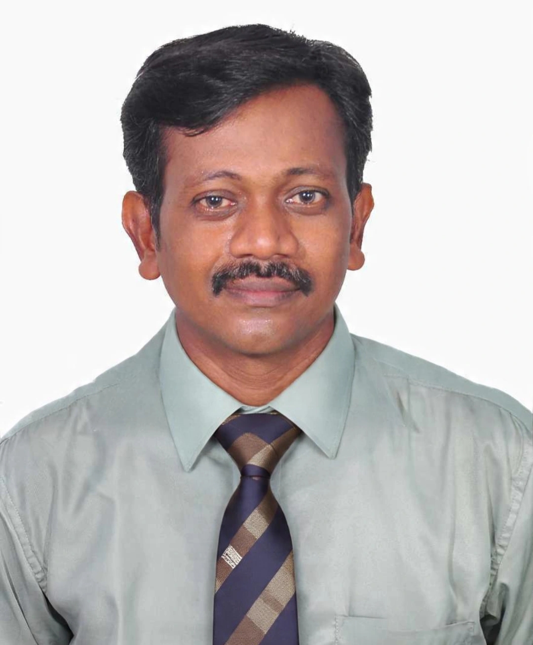 dr-s-dickson-sastra-online