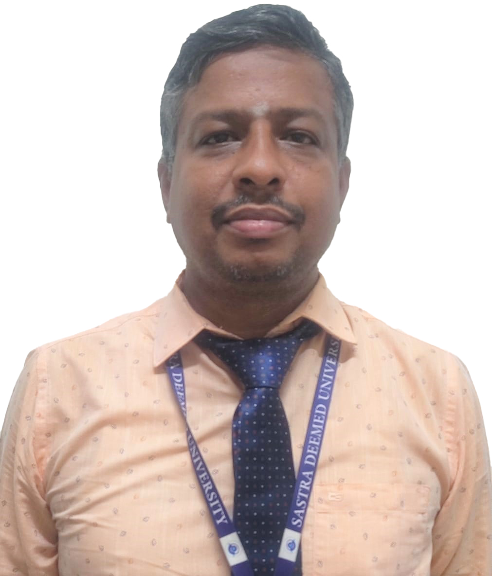 KARTHIKEYAN-b