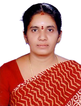 MANJULA-kr