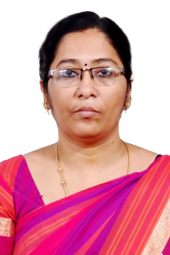 SRILAKSHMI-a