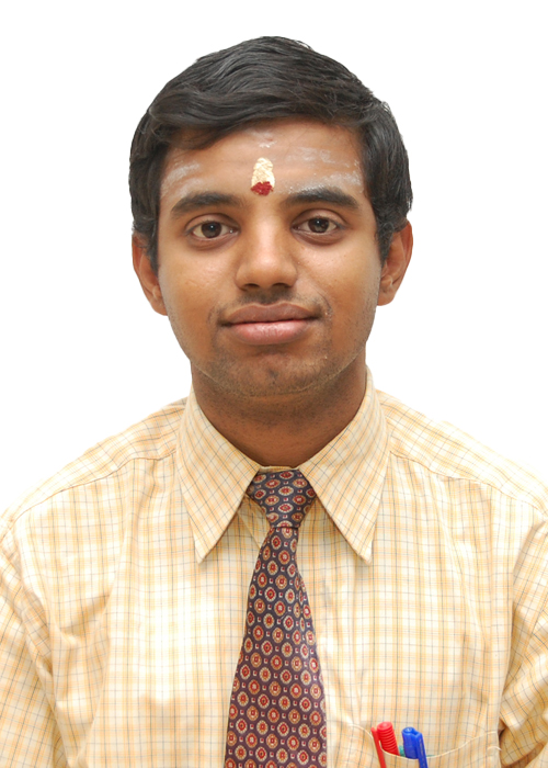 VENKATASUBRAMANIAN-n