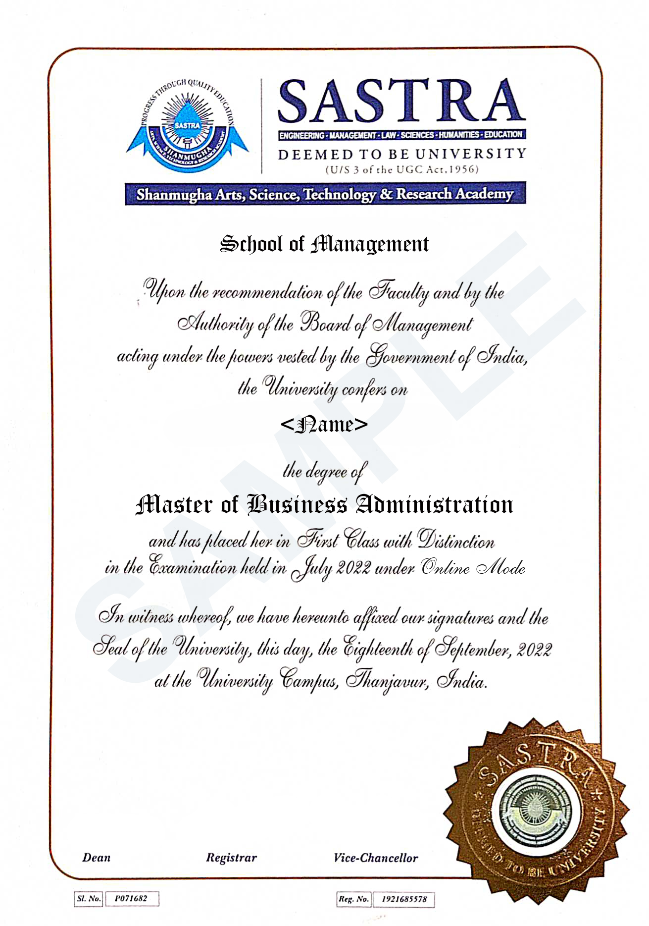 Sastra-Certificate-mba-new