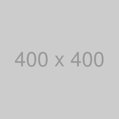 crafto-400x400-ph.jpg