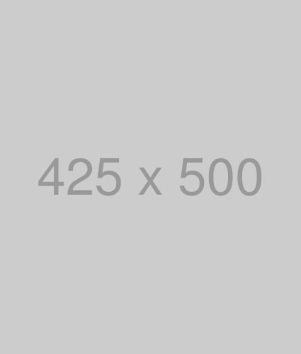 crafto-425x500-ph2.jpg