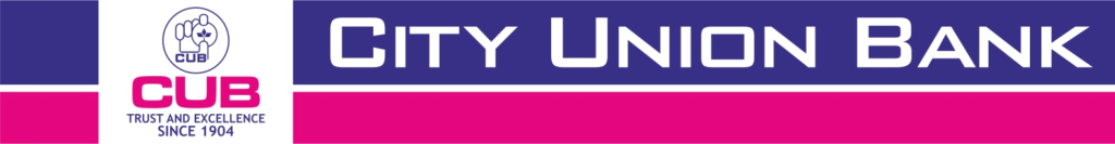 CUB_logo
