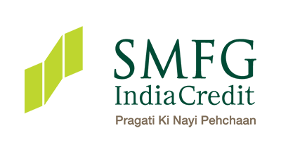 SMFG_logo
