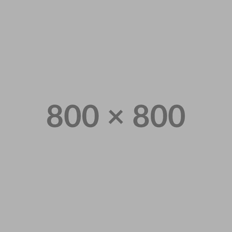 crafto-800x800-dark-ph.jpg