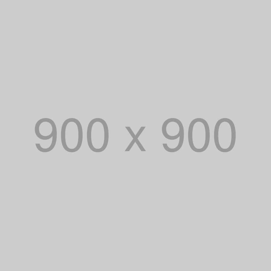crafto-900x900-ph.jpg