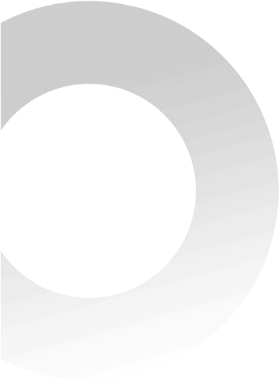 demo-elearning-bg-05.png