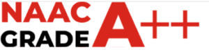 NAAC A++ accreditation grade of SASTRA University