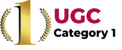 UGC Category SASTRA University
