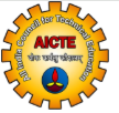 AICTE SASTRA University