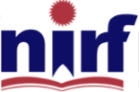 Nirf SASTRA University
