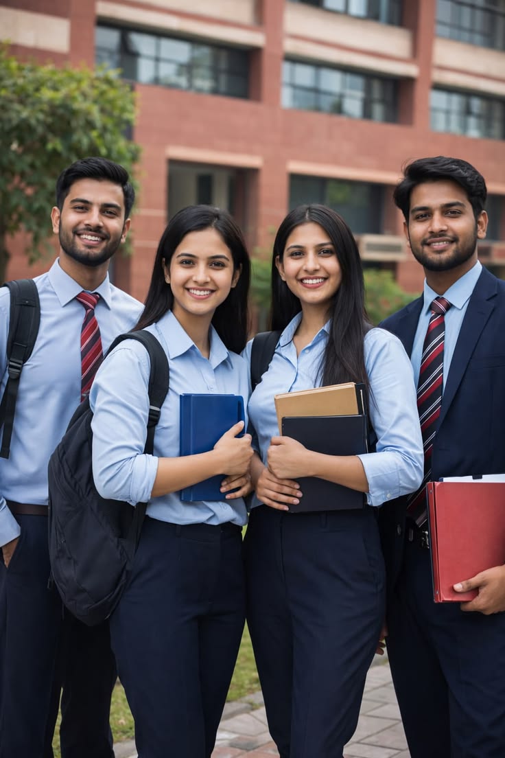 mba