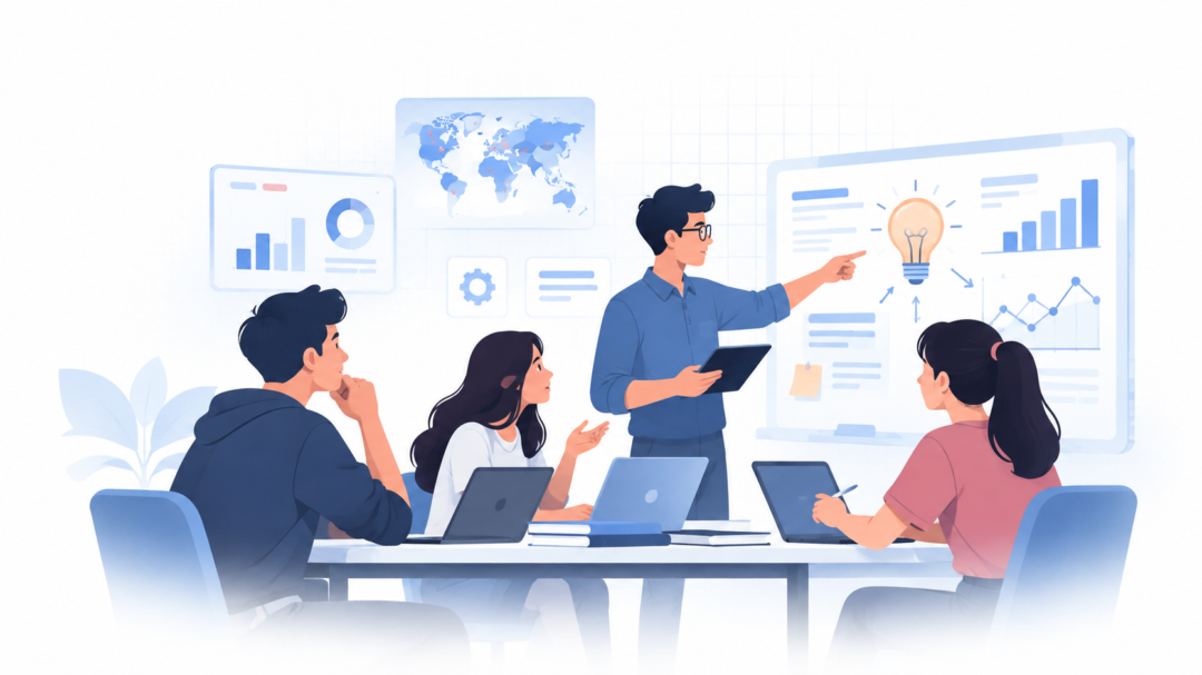 Collaborative Data Insights Meeting (1)