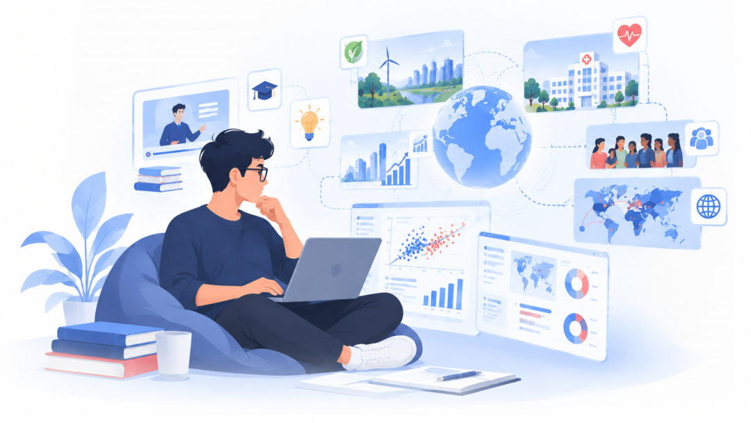 SASTRA University Degree with technical knowledge