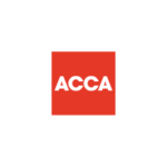 acca-logo