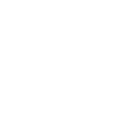 deep-learning