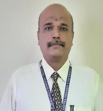 ganesan manikandan
