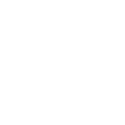 manager