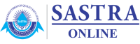 sastra-online-logo