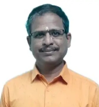sivapathi a