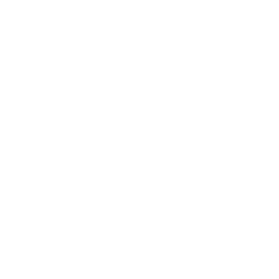 stack