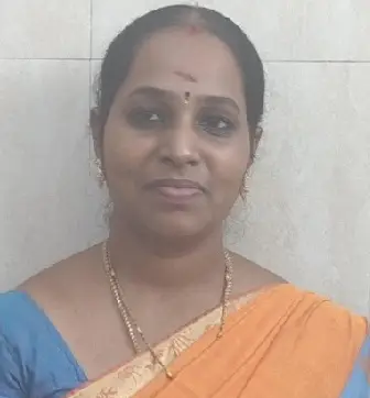 surya praba t