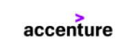 accenture-logo