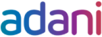 adani-logo