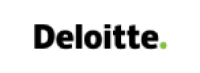 deloitte-logo