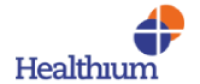 healthium-logo