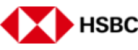 hsbc-logo