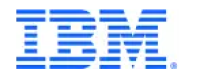 ibm-logo