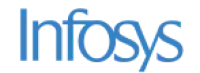 infosys-logo