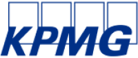 kpmg-logo