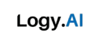 logyai-logo