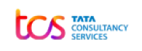 tcs-logo
