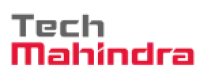 techmahindra-logo