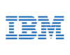 top-com-10