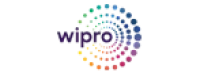 wipro-logo